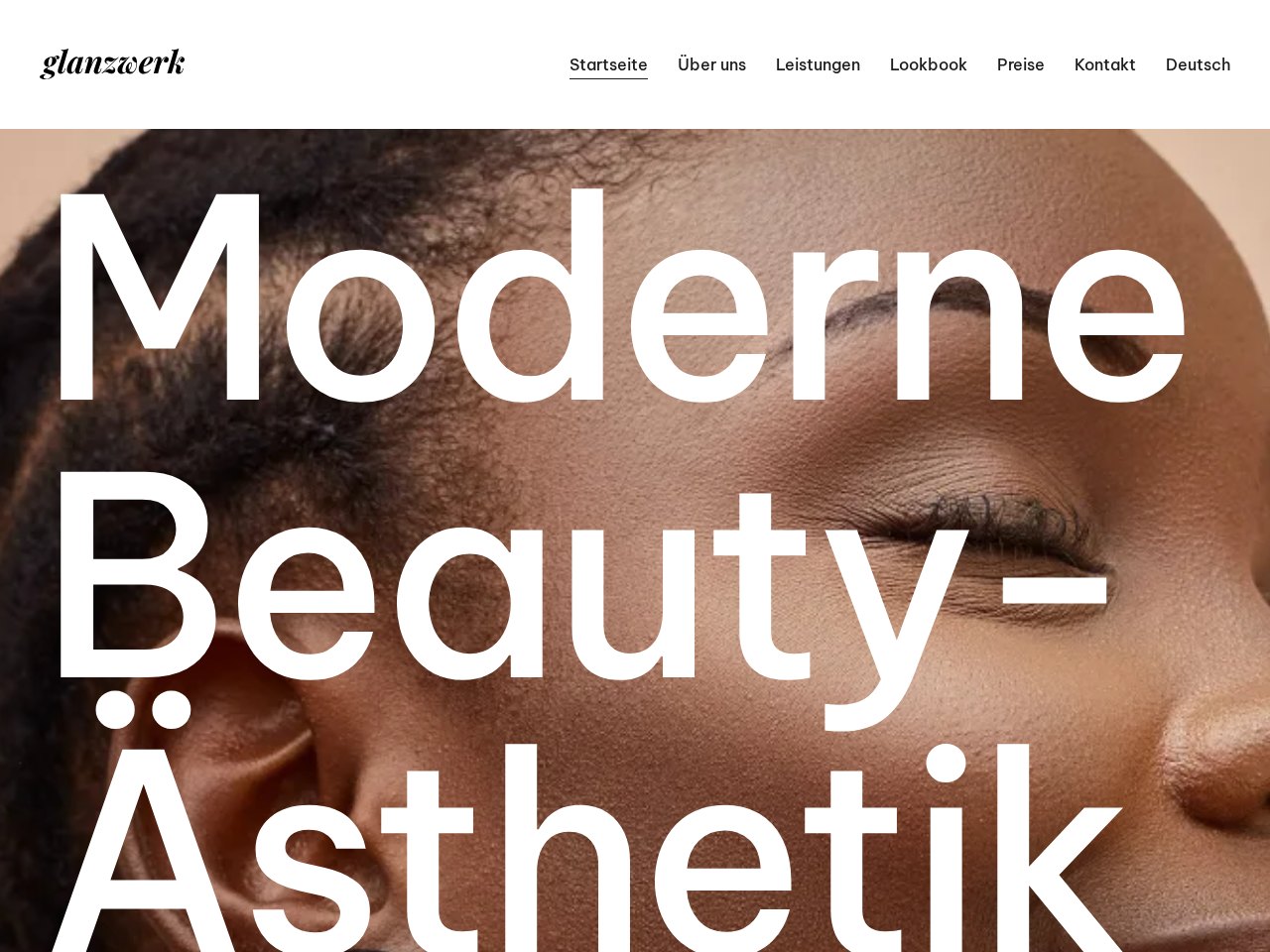 Kosmetik & Beauty