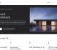 Screenshot architekten-visualisierung.de