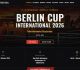 Screenshot berlin-cup-international.de